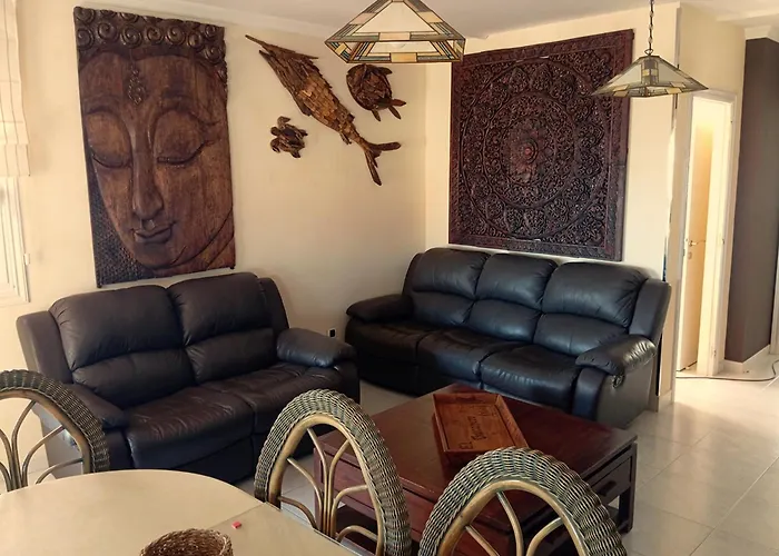 El Bucanero 莫罗德哈布雷