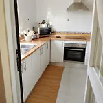 El Bucanero Villa *