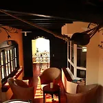 El Bucanero Villa *
