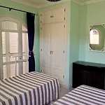 Villa El Bucanero *