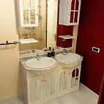 Villa El Bucanero *
