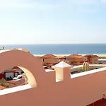 El Bucanero *