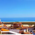 El Bucanero Morro Jable (Fuerteventura)