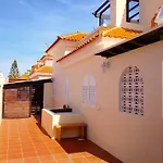 El Bucanero Morro Jable (Fuerteventura)