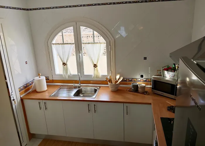 El Bucanero فيلة *