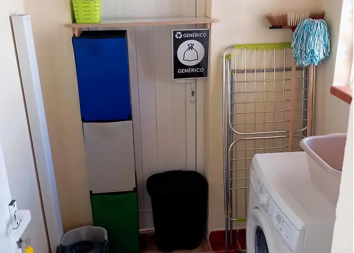 El Bucanero فيلة *