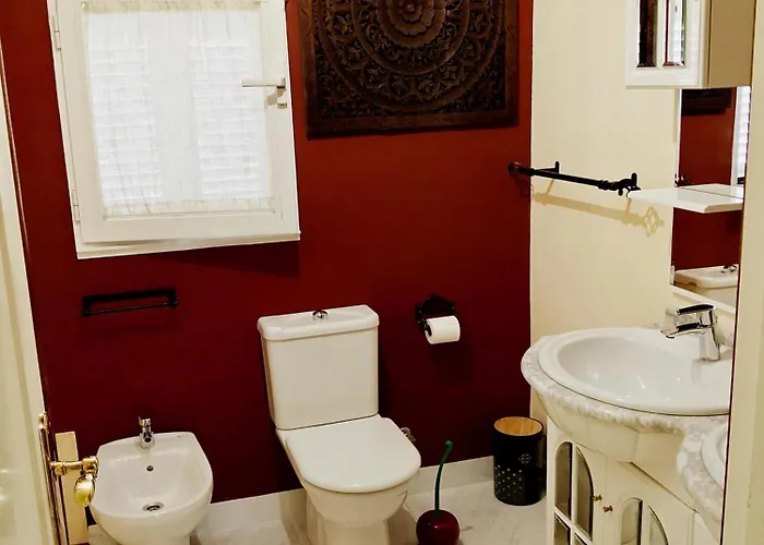 El Bucanero فيلة *