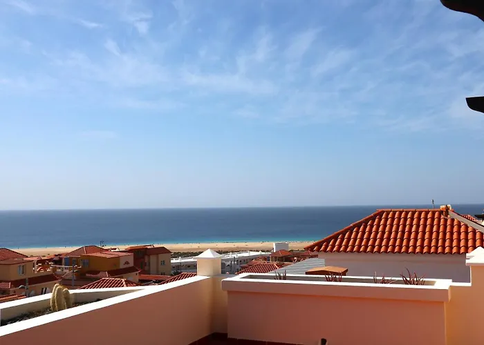 فيلة El Bucanero