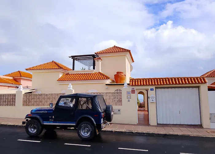 El Bucanero فيلة *