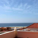 Vila El Bucanero