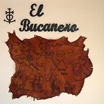 El Bucanero Morro Jable (Fuerteventura)
