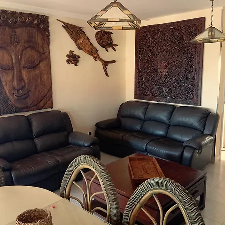 El Bucanero מורו דל חאבלה