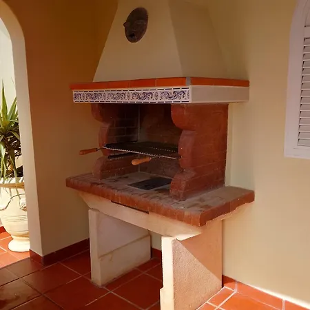 Villa El Bucanero Morro Jable (Fuerteventura)