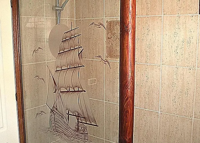 El Bucanero * Morro Jable (Fuerteventura)