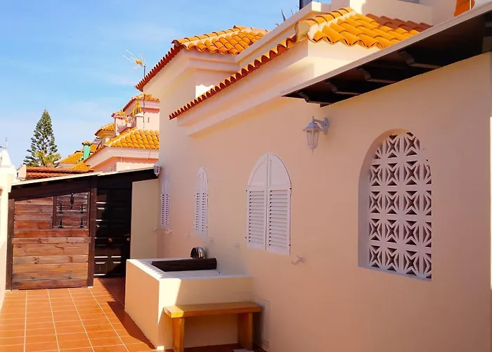 El Bucanero מורו דל חאבלה