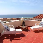 Вилла El Bucanero